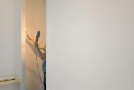 illuminazione appartamento