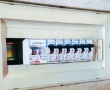 installazione salvavita