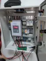 Problemi di elettricità Milano