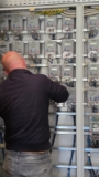 problemi elettrici Milano