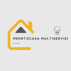 ProntoCasa Multiservizi Milano