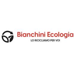Bianchini Ecologia - Ghiraldini Antonio