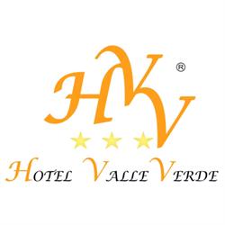 Hotel Valle Verde