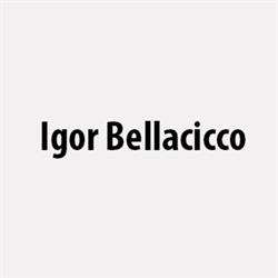 Igor Bellacicco