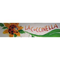 La Coccinella - Frutta e Verdura