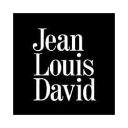 Jean Louis David Tuscolana