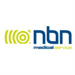 N B N Medical Service