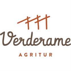 Agritur Verderame