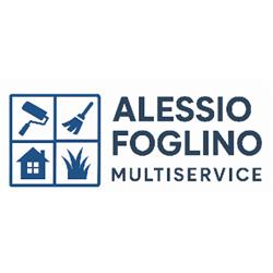 Alessio Foglino Multiservice