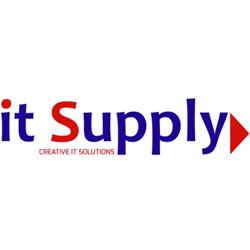 It Supply Shop & Service di Gaspare Russo