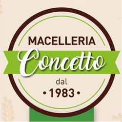Macelleria Concetto