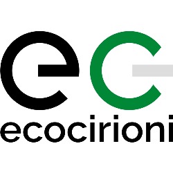 Ecocirioni S.r.L.