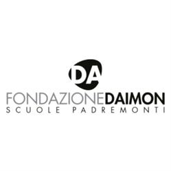 Formazione Padre Monti - Fondazione Daimon