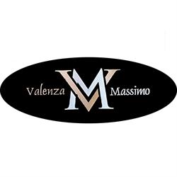 Massimo Valenza, Artigiano del ferro e Barbecue su misura