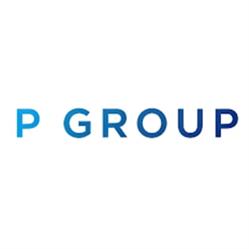 Pgroup