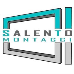 Salento Montaggi