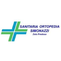 Sanitaria Ortopedia Simonazzi