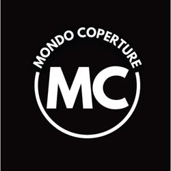 Mondo Coperture