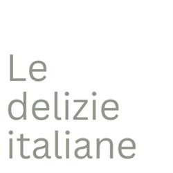 Le Delizie Italiane
