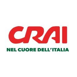 Crai Market e Bottega