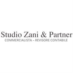 Studio Zani & Partner