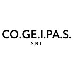 CO.GE.I.PA.S Srl