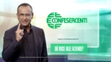 CONFESERCENTI