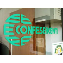 SUCCESSIONI STUDIO DI CONSULENZA EREDITARIA