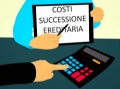 SUCCESSIONE+VOLTURA