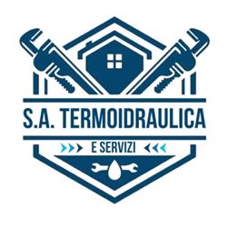S.A. Termoidraulica e Servizi