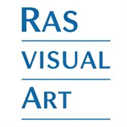 Ras Visual Art