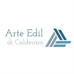 Arte Edil