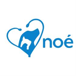 Noè Ambulatorio Medico Veterinario