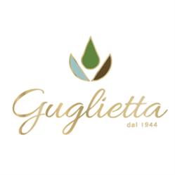 Olio Guglietta