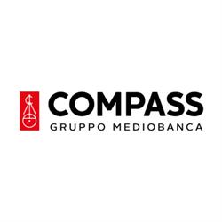 Compass Castiglione delle Stiviere