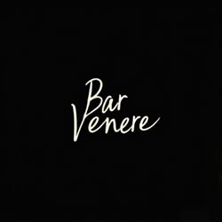 Bar Venere