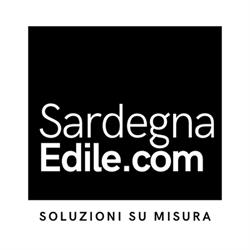 Sardegnaedile.com