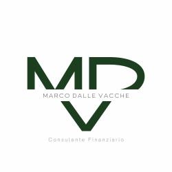 Marco Dalle Vacche Consulente Finanziario
