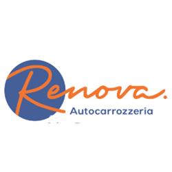 Renova Autocarrozzeria
