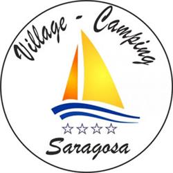 Camping Village Saragosa