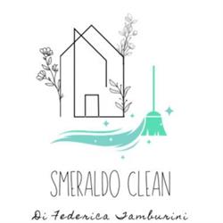 Smeraldo Clean