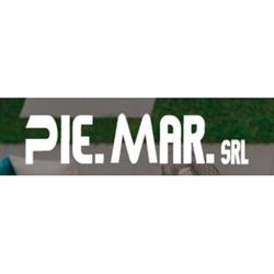 Pie.Mar Ceramiche