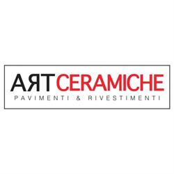 Art Ceramiche