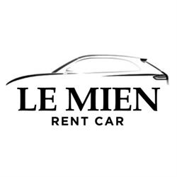 Le Mien Rent Car