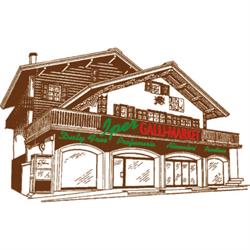 Ipermarket Galli