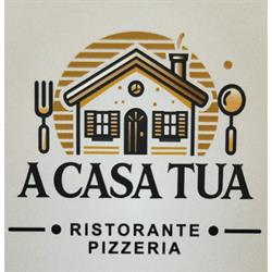 Ristorante Pizzeria A Casa Tua