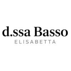 Basso Elisabetta