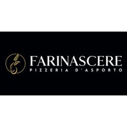 Pizzeria Farinascere
