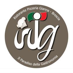 Ristorante Pizzeria Janna