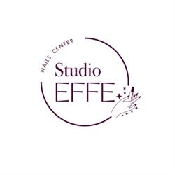 Studio Effe Nails